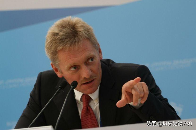 佩斯科夫透露普京庆生细节佩斯科夫透露普京庆生细节，一场不同寻常的庆祝活动